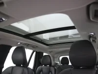 Volvo XC90 2 173kW thumbnail