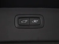 Volvo XC90 2 173kW thumbnail