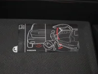 Volvo XC90 2 173kW thumbnail