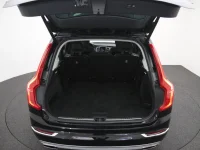 Volvo XC90 2 173kW thumbnail