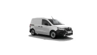 Renault Kangoo extra thumbnail