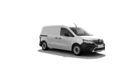 Renault Kangoo extra L2 thumbnail