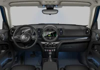 Mini Countryman Cooper S ALL4 2 141kW thumbnail