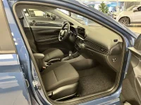 Hyundai i20 1 74kW thumbnail