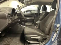 Hyundai i20 1 74kW thumbnail