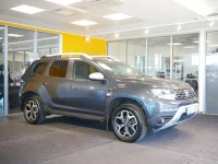 Dacia Duster Prestige 1 74kW thumbnail