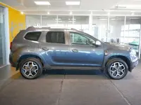 Dacia Duster Prestige 1 74kW thumbnail