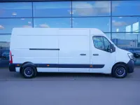 Renault Master VAN FWD 3,5T L3H2 Pack Clim 2,3 dCi 2.3 100kW thumbnail