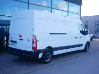Renault Master VAN FWD 3,5T L3H2 Pack Clim 2,3 dCi 2.3 100kW thumbnail
