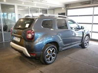 Dacia Duster Prestige 1 74kW thumbnail