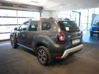 Dacia Duster Prestige 1 74kW thumbnail