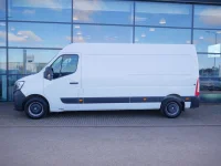 Renault Master VAN FWD 3,5T L3H2 Pack Clim 2,3 dCi 2.3 100kW thumbnail