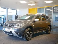 Dacia Duster Prestige 1 74kW thumbnail