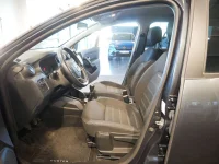 Dacia Duster Prestige 1 74kW thumbnail