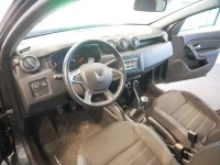 Dacia Duster Prestige 1 74kW thumbnail