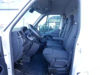 Renault Master VAN FWD 3,5T L3H2 Pack Clim 2,3 dCi 2.3 100kW thumbnail