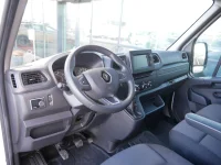 Renault Master VAN FWD 3,5T L3H2 Pack Clim 2,3 dCi 2.3 100kW thumbnail