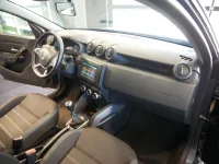 Dacia Duster Prestige 1 74kW thumbnail