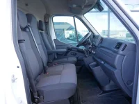 Renault Master VAN FWD 3,5T L3H2 Pack Clim 2,3 dCi 2.3 100kW thumbnail