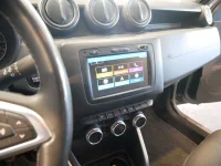 Dacia Duster Prestige 1 74kW thumbnail