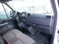 Renault Master VAN FWD 3,5T L3H2 Pack Clim 2,3 dCi 2.3 100kW thumbnail