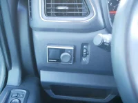 Renault Master VAN FWD 3,5T L3H2 Pack Clim 2,3 dCi 2.3 100kW thumbnail