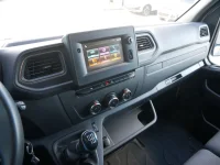 Renault Master VAN FWD 3,5T L3H2 Pack Clim 2,3 dCi 2.3 100kW thumbnail