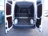 Renault Master VAN FWD 3,5T L3H2 Pack Clim 2,3 dCi 2.3 100kW thumbnail