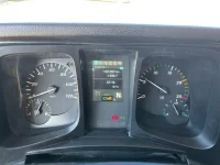 Mercedes-Benz AROCS FULL STEEL / DRUM BRAKES / BOX L=5833 mm 630kW thumbnail