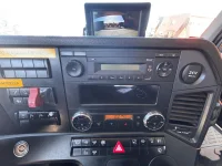 Mercedes-Benz AROCS FULL STEEL / DRUM BRAKES / BOX L=5833 mm 630kW thumbnail