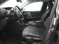 Citroen C4 1.2 96kW thumbnail