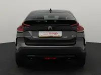 Citroen C4 1.2 96kW thumbnail