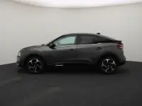 Citroen C4 1.2 96kW thumbnail