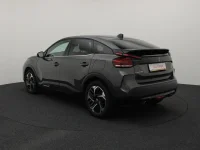 Citroen C4 1.2 96kW thumbnail