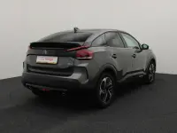 Citroen C4 1.2 96kW thumbnail