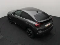Citroen C4 1.2 96kW thumbnail