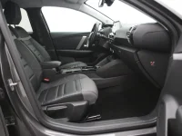 Citroen C4 1.2 96kW thumbnail