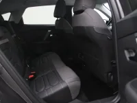 Citroen C4 1.2 96kW thumbnail