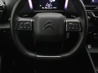 Citroen C4 1.2 96kW thumbnail