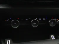 Citroen C4 1.2 96kW thumbnail