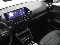 Citroen C4 1.2 96kW thumbnail