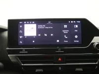 Citroen C4 1.2 96kW thumbnail