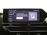 Citroen C4 1.2 96kW thumbnail