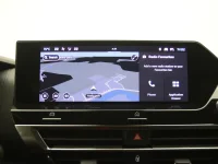 Citroen C4 1.2 96kW thumbnail