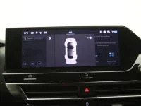 Citroen C4 1.2 96kW thumbnail