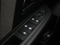 Citroen C4 1.2 96kW thumbnail