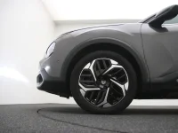 Citroen C4 1.2 96kW thumbnail