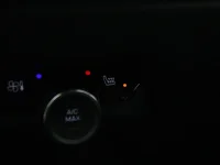 Citroen C4 1.2 96kW thumbnail