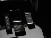 Citroen C4 1.2 96kW thumbnail