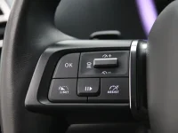 Citroen C4 1.2 96kW thumbnail